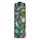 Search for vibrant travel mugs Beach