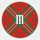 Search for scott stickers Clan