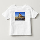 Search for lower tshirts Landscape
