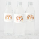Search for rainbow labels Chic