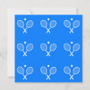 Search for activation cards Sport