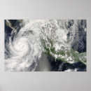 Search for disaster photography Geography