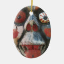 Search for horror christmas decor Witch
