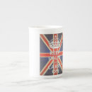 Search for northern ireland mugs Wales