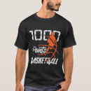 Search for basketball tshirts Athlete