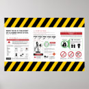 Search for walking zombie posters Survival