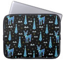 Search for winter party electronics Background