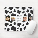 Search for wireless world mousepads Black and white