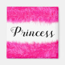 Search for princesses magnets For her