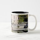 Search for castles in germany mugs Ric ergenbright