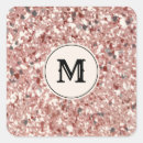 Search for stone pattern stickers Modern