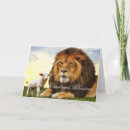 Search for lion christmas cards Tree