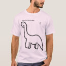 Search for all my friends are dead tshirts Funny