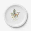 Search for deer plates Sage green