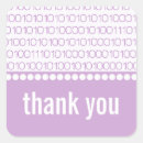 Search for binary code stickers Geek