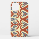 Search for brush stroke iphone cases Pattern