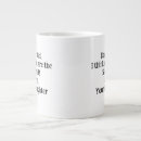 Search for dear mugs Unique