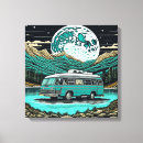 Search for rv art Vintage