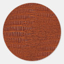 Search for alligator Alligator skin