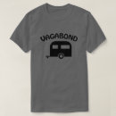 Search for vagabond tshirts Camper