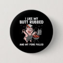 Search for joel badges Flame