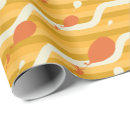 Search for high school wrapping paper Graduation