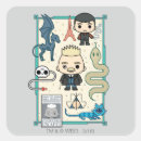 Search for grindelwald stickers Fantastic beasts