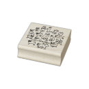 Search for dogs rubber stamps Yorkshire