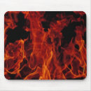 Search for dancing cat mousepads Black