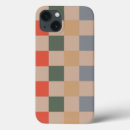 Search for orange and beige iphone cases Modern