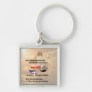 Search for christian flag key rings God