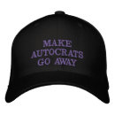 Search for alternative accessories Freedom