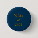 Search for class badges Graduate