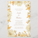 Search for pale yellow wedding invitations Boho