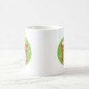 Search for torii mugs Japan