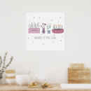 Search for clipart posters Illustration