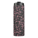 Search for grey camo mugs Gray