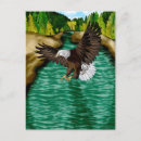 Search for mountain river postcards Nature