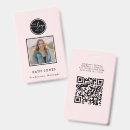 Search for pink id badges Medical surgical