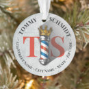 Search for makeup christmas tree decorations Salon