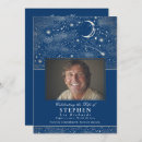 Search for funeral programmes Memorial