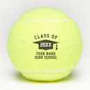 Search for tennis graduation Party