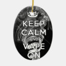 Search for vape christmas tree decorations Ecig