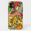 Search for joyful cases Modern
