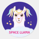Search for llamas stickers Modern