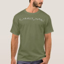 Search for general science Math