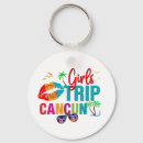 Search for cancun key rings Vacation