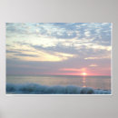 Search for sand storm posters Beach