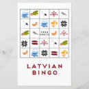 Search for latvian symbol Auseklis