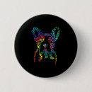 Search for siberian badges Paw